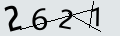 verifycode